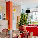 Aparthotel Adagio Access Centre 3*