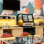 アパートホテル アダージョ アクセス ナンシーセンター