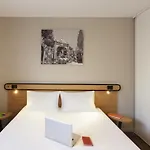 Adagio Access Centre Aparthotel Nancy
