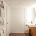 Aparthotel Adagio Access Centre Nancy