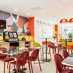 Adagio Access Centre Aparthotel