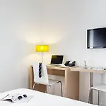 Adagio Access Centre Appart hôtel 3*