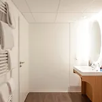 Adagio Access Centre Aparthotel