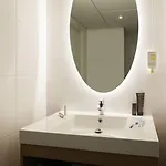 Adagio Access Centre Aparthotel Nancy