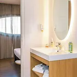 Adagio Access Centre Aparthotel Nancy