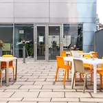 Aparthotel Adagio Access Centre Nancy