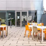 Adagio Access Centre Aparthotel Nancy