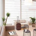 Adagio Access Centre Appart hôtel 3*