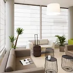 Adagio Access Centre 3* نانسي